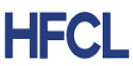 HFCL LIMITED